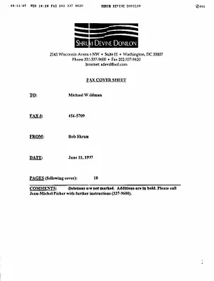 p. 9