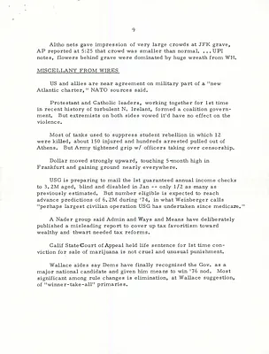 p. 27