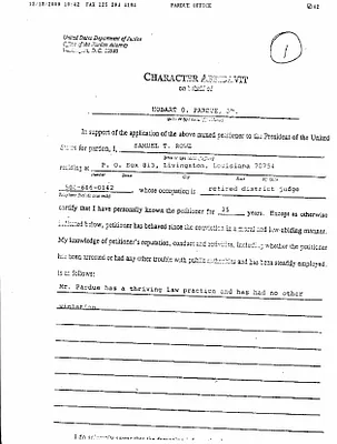p. 45