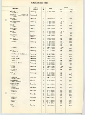 p. 57