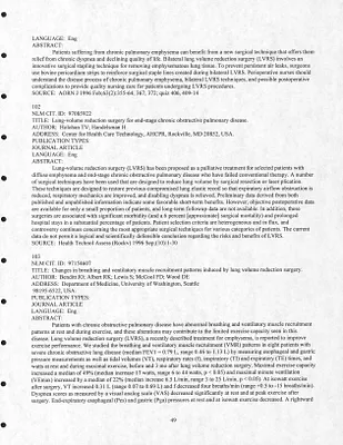 p. 50
