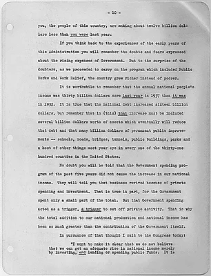 p. 10