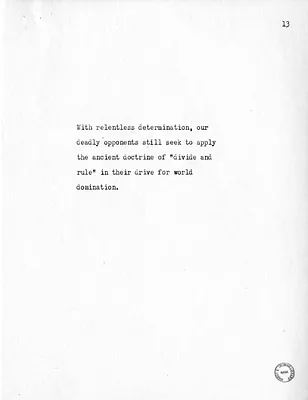 p. 14
