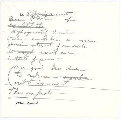 p. 40