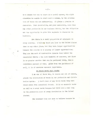 p. 10
