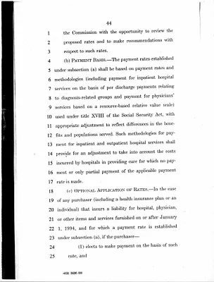 p. 45