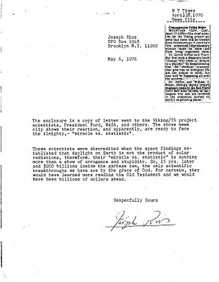 p. 48