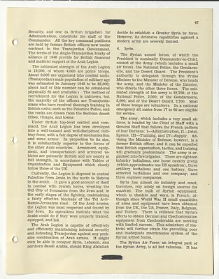 p. 50