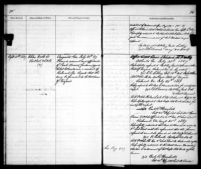 p. 39