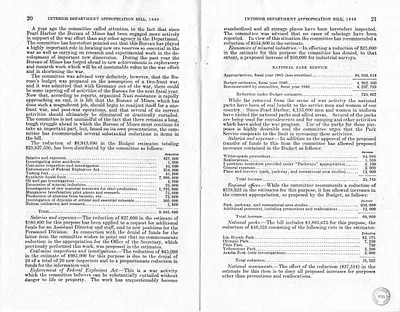 p. 43