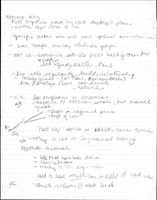 p. 12