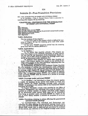 p. 60