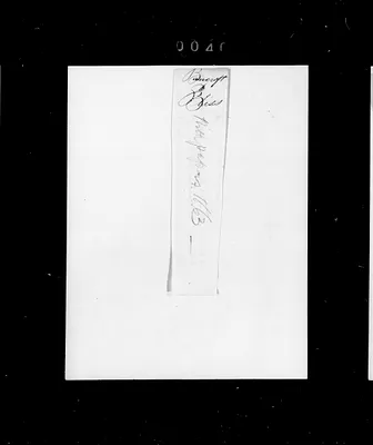 p. 50