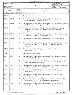 p. 58