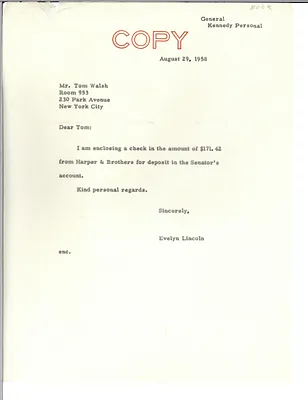 p. 60
