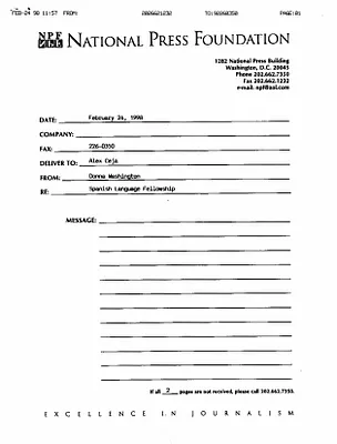 p. 58