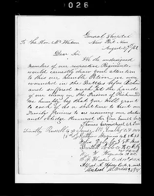 p. 29