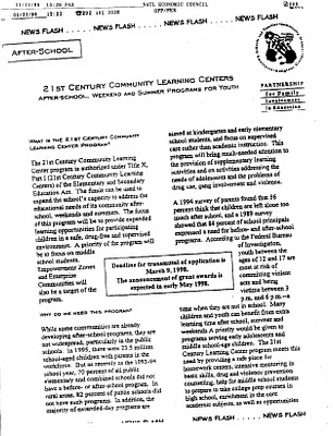p. 20