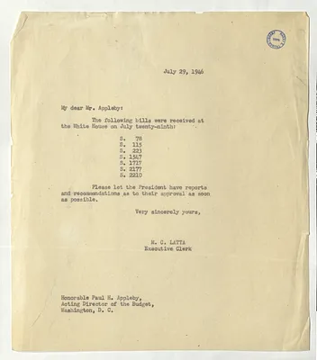 p. 1