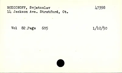 p. 47