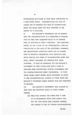 p. 9