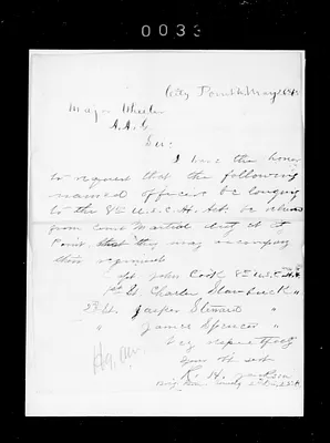 p. 43