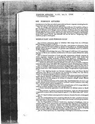 p. 37