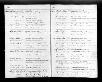 p. 31