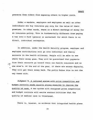 p. 19