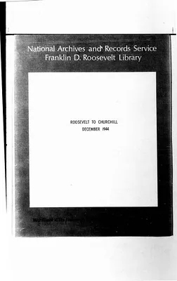 p. 1