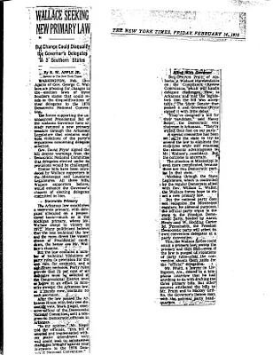 p. 28