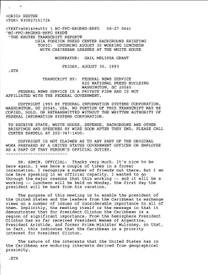 p. 28