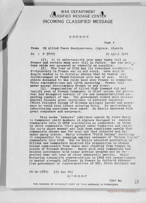 p. 37