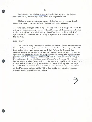 p. 12