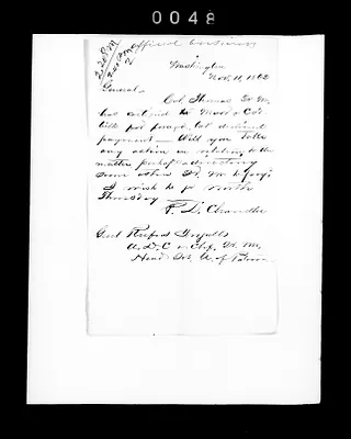 p. 59
