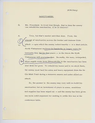 p. 11