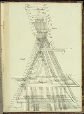 p. 22