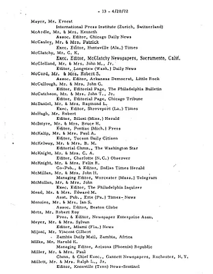 p. 34