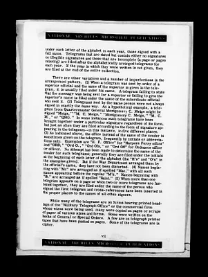 p. 9