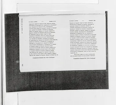 p. 48