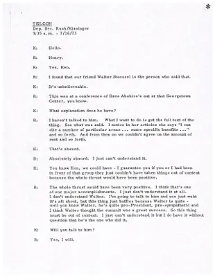 p. 59