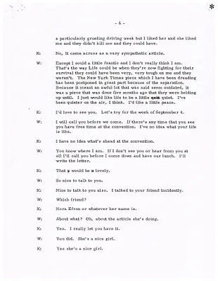 p. 55