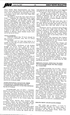p. 23