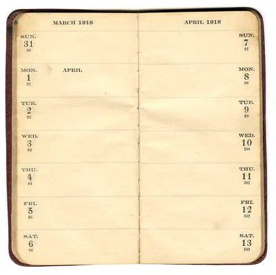 p. 24
