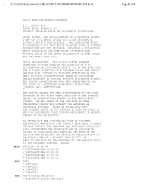 p. 6