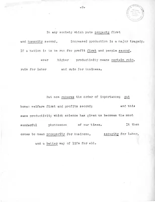 p. 9