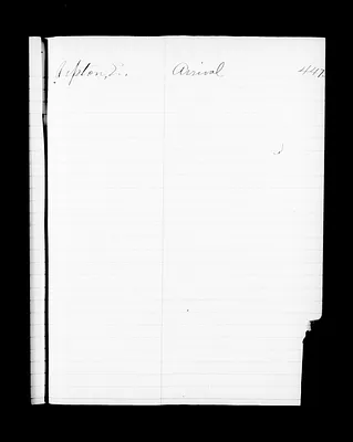 p. 54