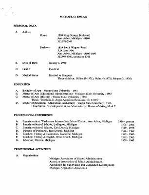 p. 50