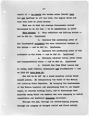 p. 7