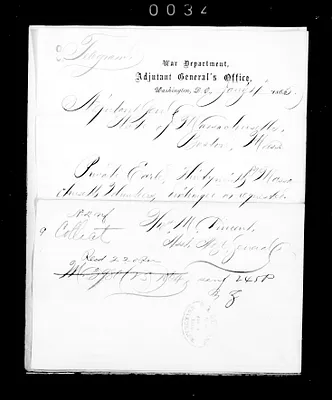 p. 44
